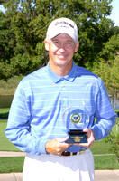 Mitch Bowen - 2007 Champion