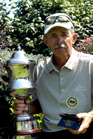2009 Senior Amateur