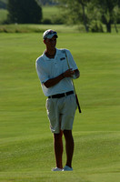 2006 Kansas Amateur