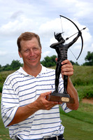 2010 Kansas Amateur