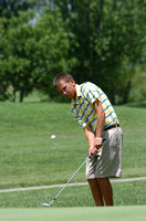 2007 Junior Amateur