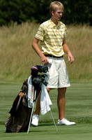 2005 Junior Amateur