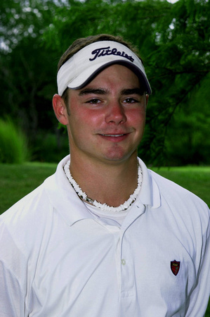AJ Elgert - 2002 Champion