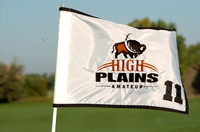 2007 High Plains Amateur
