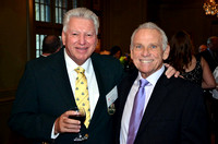 2012 Kansas Golf Hall of Fame