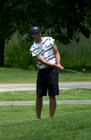 2003 Junior Amateur