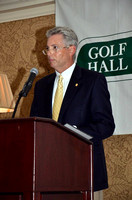 Indian Hills CC Head Golf Professional Mike Ricket
