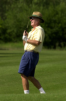 2003 Senior Amateur