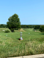 Heart of America Fourball Finals