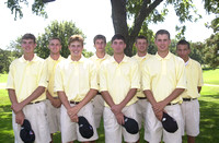 2004 Kansas-Nebraska Junior Cup Team