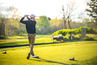 Falcon Wealth Advisors Tour