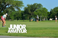 KS Junior Amateur