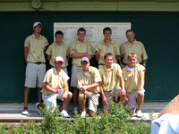 2006 Kansas-Nebraska Junior Cup Team