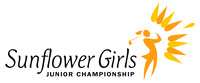 Sunflower Girls Junior