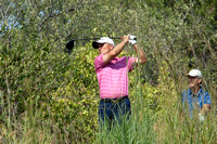 2012 Senior Amateur