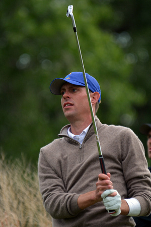 Grant Vollertsen