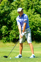 2013 Kansas Junior Amateur
