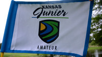 2015 Boys Junior Amateur