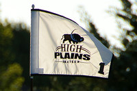 2014 High Plains Amateur