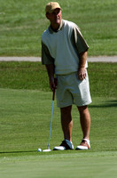 2007 Senior Amateur