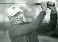 1992 Kansas Senior Amateur