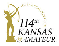 114th Kansas Amateur