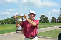 Kansas Senior Amateur