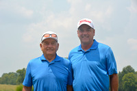 Jerry & Bruce Sommer