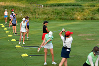 Kansas Women's Amateur