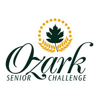 Ozark Senior Challenge