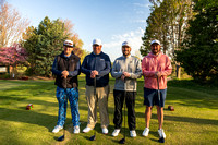 Kanza Players Cup