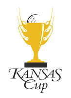 Kansas Cup