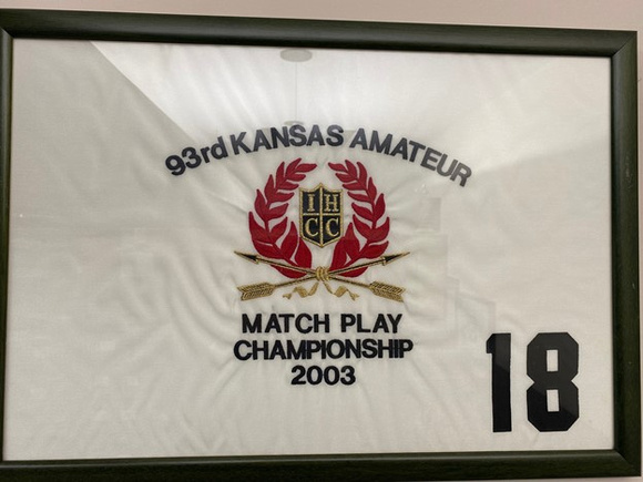 2003