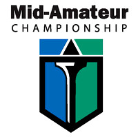 Kansas Mid-Amateur