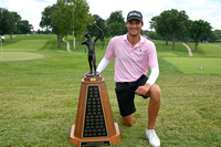 114th Kansas Amateur