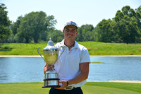 Kansas Junior Amateur