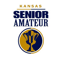 Kansas Senior Amateur