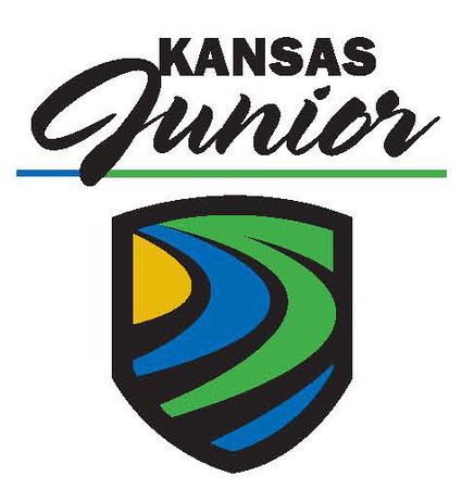 Kansas Junior Amateur